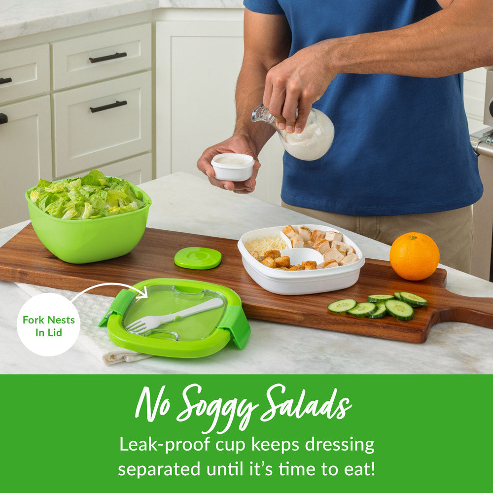 bentgo-salad-container-2-pack-k5 2PK-BGOSAL-G-5.jpg