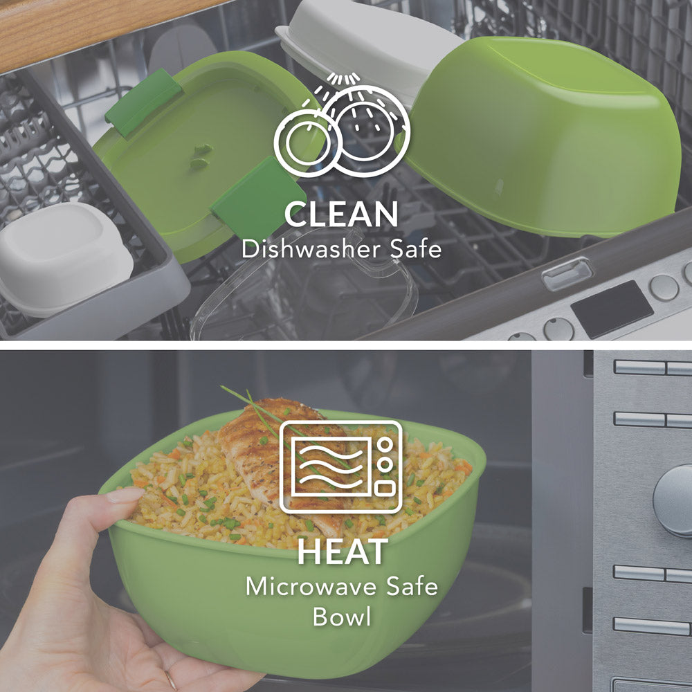 bentgo-salad-container-2-pack-k5 2PK-BGOSAL-G-6.jpg