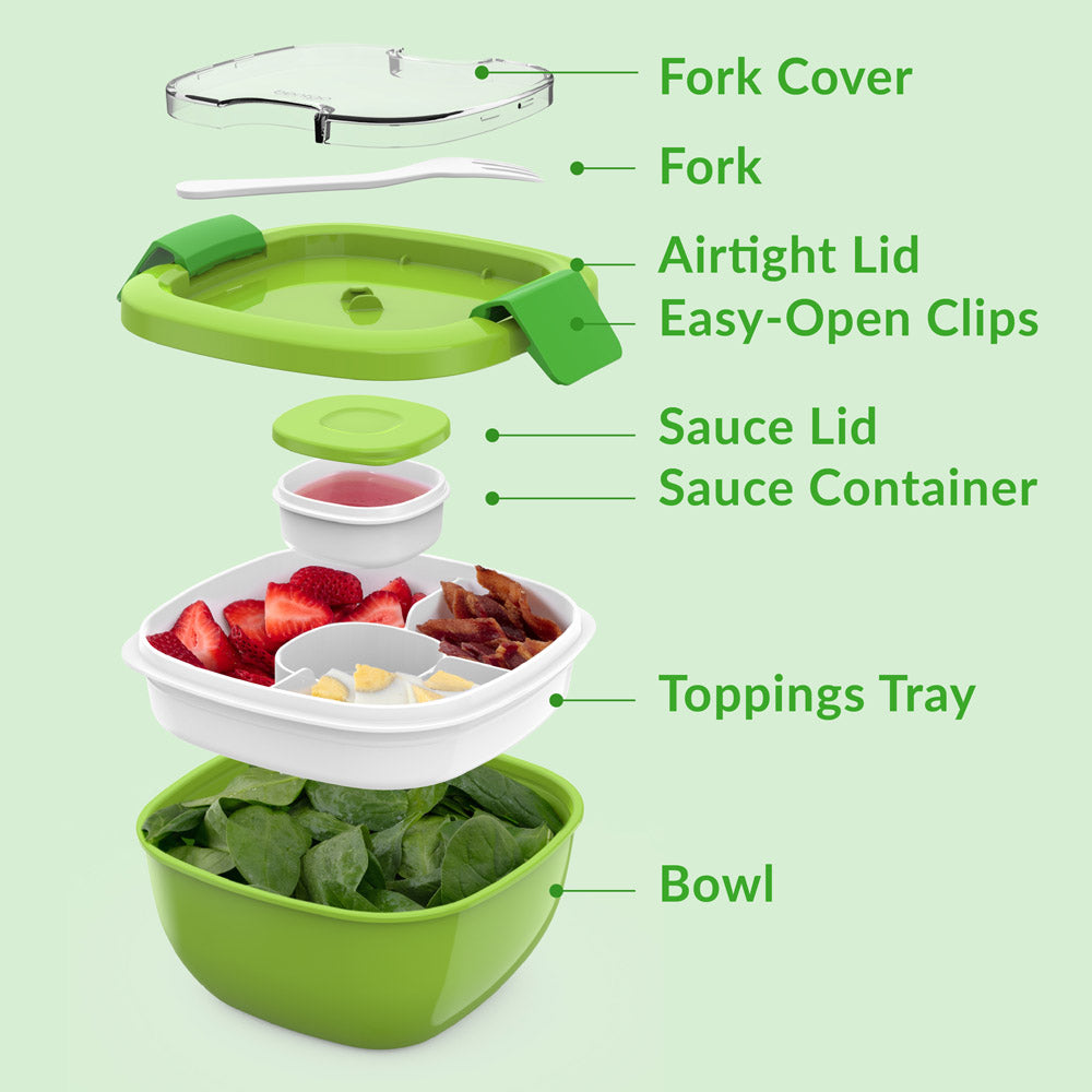 bentgo-salad-container-2-pack-k5 2PK-BGOSAL-G-7.jpg