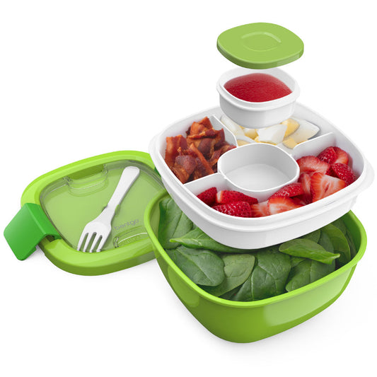 bentgo-salad-container-2-pack-k5 2PK-BGOSAL-G.jpg