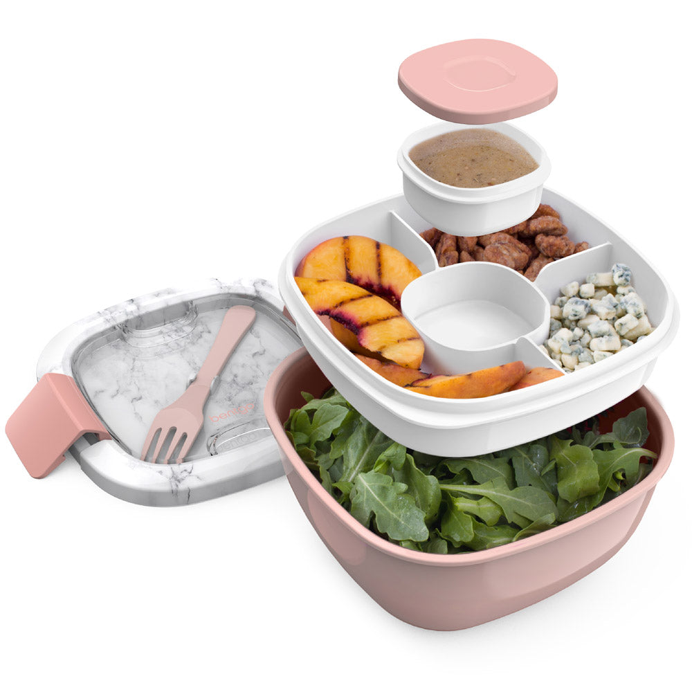 bentgo-salad-container-2-pack-k5 2PK-BGOSAL-M.jpg