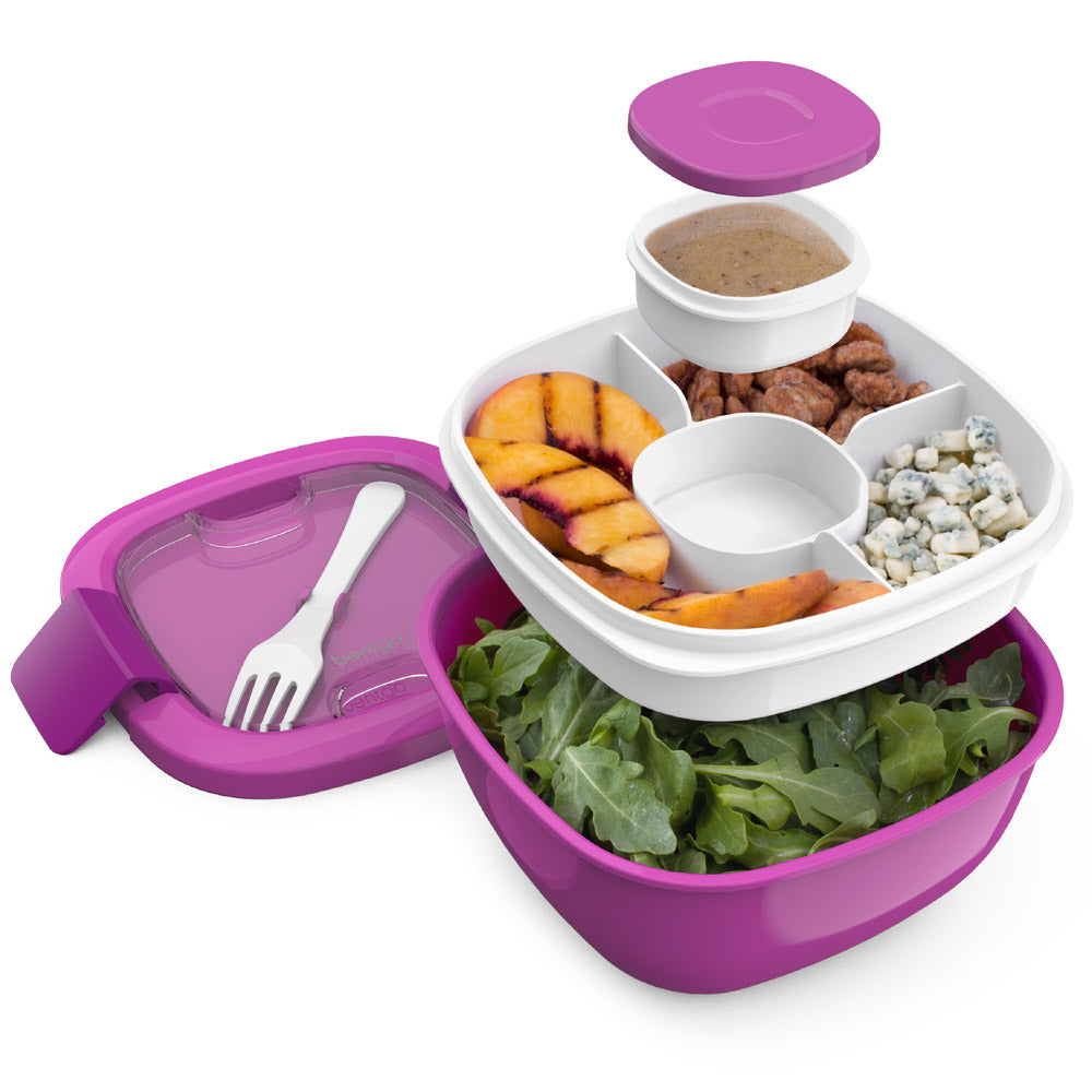 bentgo-salad-container-2-pack-k5 2PK-BGOSAL-P.jpg