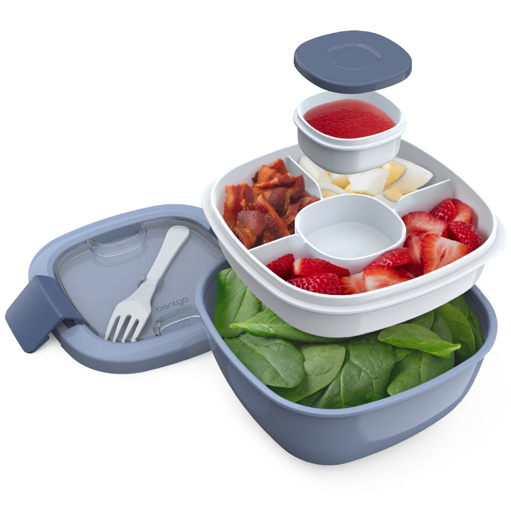 bentgo-salad-container-2-pack-k5 2PK-BGOSAL-S.jpg