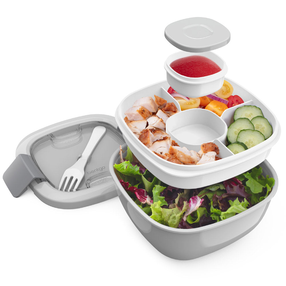 bentgo-salad-container-2-pack-k5 2PK-BGOSAL-Y.jpg