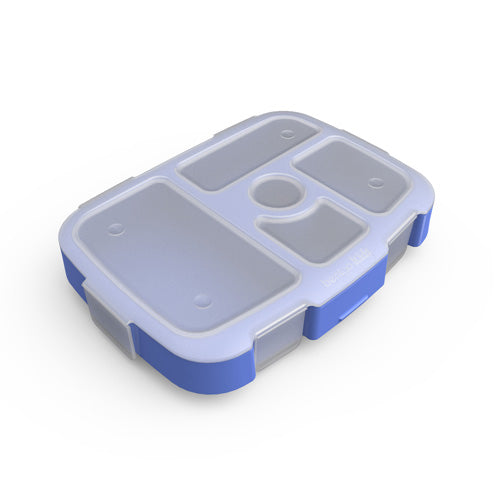 bentgo-kids-tray-with-transparent-cover-e9 BBRTRAY-F_88d630da-41ed-436b-ae6c-e0a3ce752655.jpg