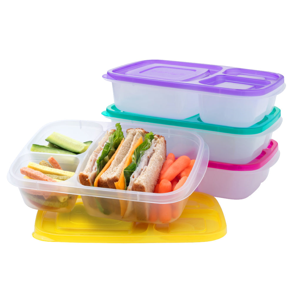 bentgo-easyboxes-3-compartment-food-containers-8-piece-set-p4 BEBLB1-BR_01.jpg
