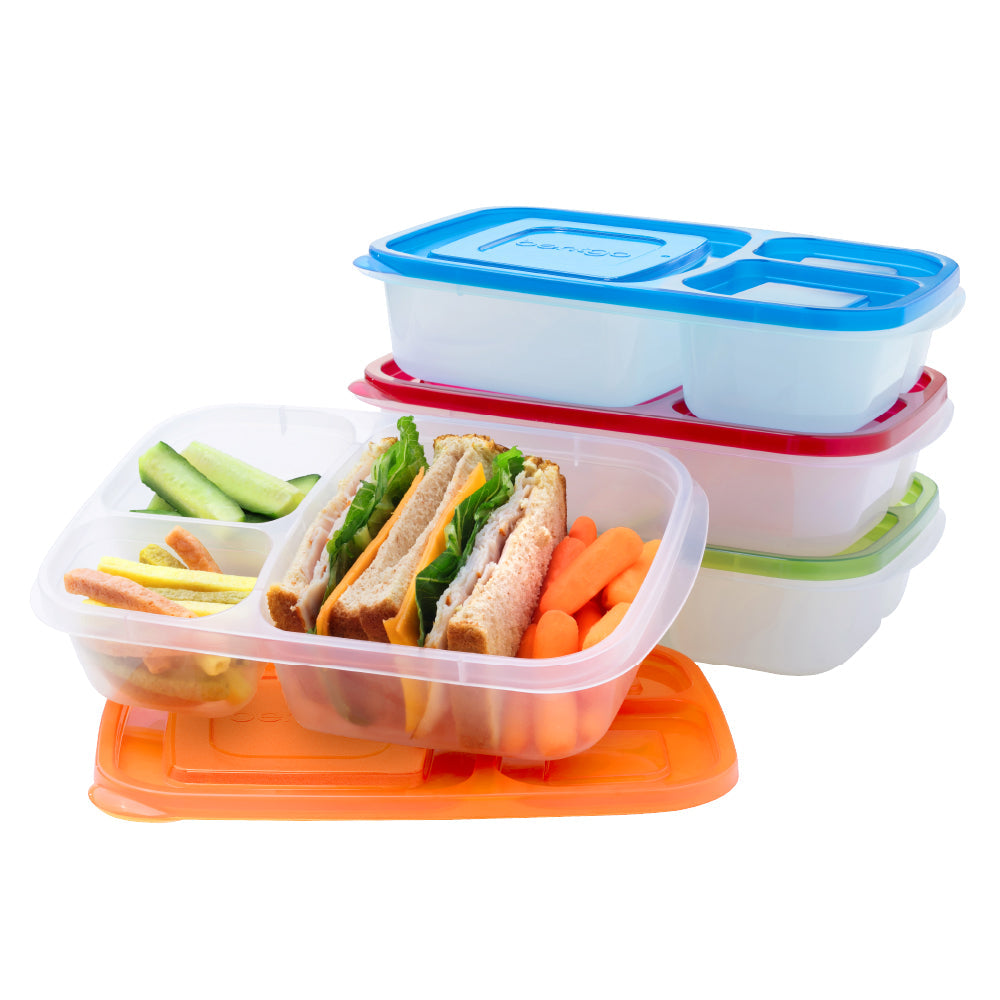 bentgo-easyboxes-3-compartment-food-containers-8-piece-set-p4 BEBLB1-CL_01.jpg