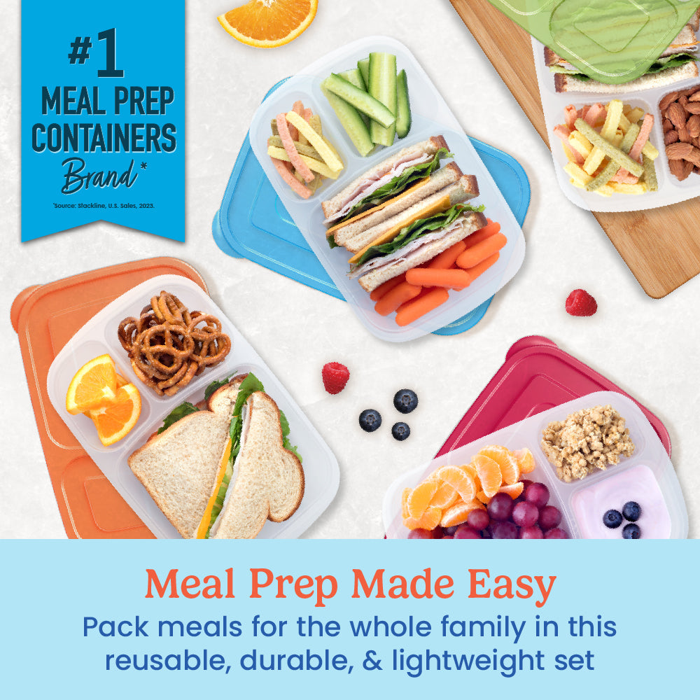 bentgo-easyboxes-3-compartment-food-containers-8-piece-set-p4 BEBLB1-CL_02.jpg