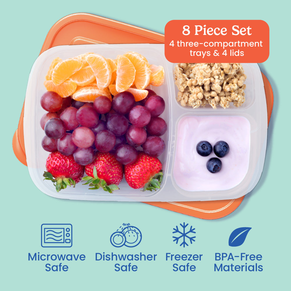 bentgo-easyboxes-3-compartment-food-containers-8-piece-set-p4 BEBLB1-CL_03.jpg