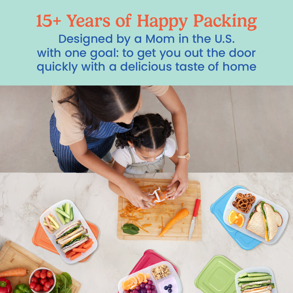bentgo-easyboxes-3-compartment-food-containers-8-piece-set-p4 BEBLB1-CL_04.jpg