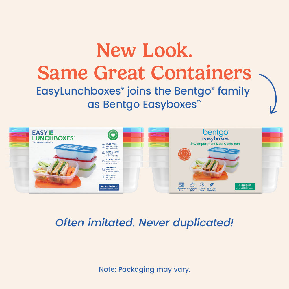 bentgo-easyboxes-3-compartment-food-containers-8-piece-set-p4 BEBLB1-CL_05.jpg