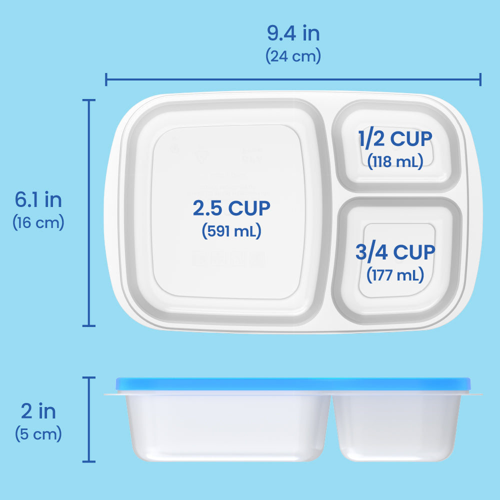 bentgo-easyboxes-3-compartment-food-containers-8-piece-set-p4 BEBLB1-CL_08.jpg