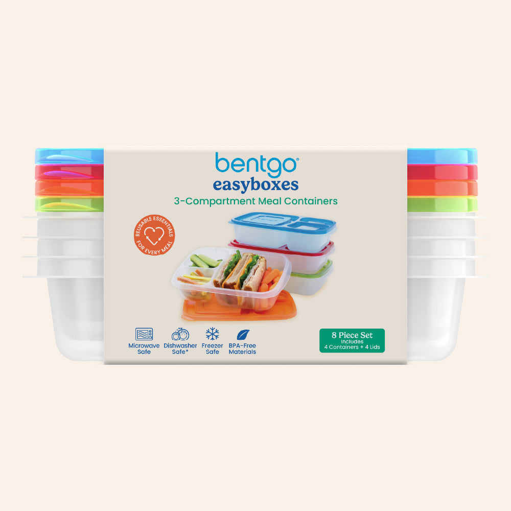 bentgo-easyboxes-3-compartment-food-containers-8-piece-set-p4 BEBLB1-CL_09.jpg