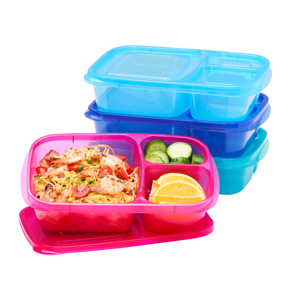 bentgo-easyboxes-3-compartment-food-containers-8-piece-set-p4 BEBLB1-JE_01_1.jpg