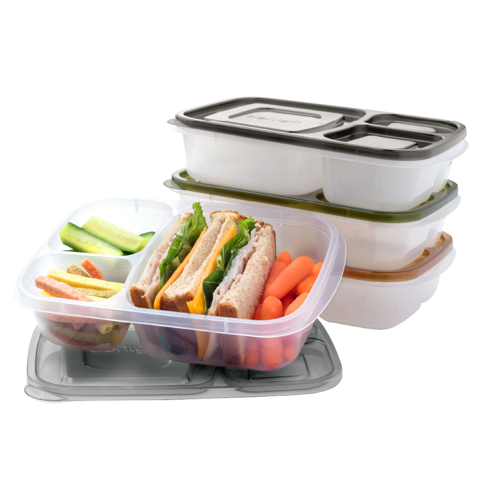 bentgo-easyboxes-3-compartment-food-containers-8-piece-set-p4 BEBLB1-UR_01.jpg