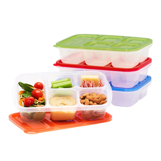 bentgo-easyboxes-5-compartment-food-containers-8-piece-set-p4 BEBLB2-CL-01.jpg