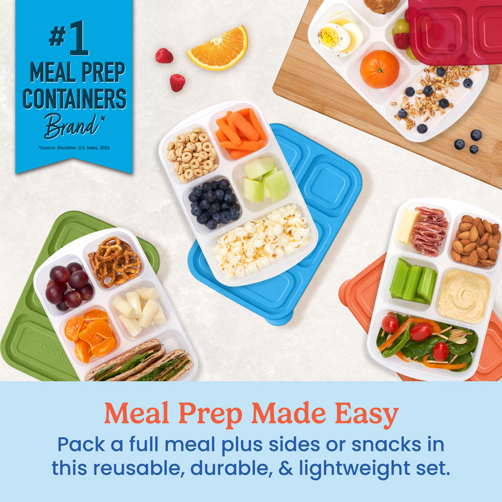 bentgo-easyboxes-5-compartment-food-containers-8-piece-set-p4 BEBLB2-CL-02.jpg