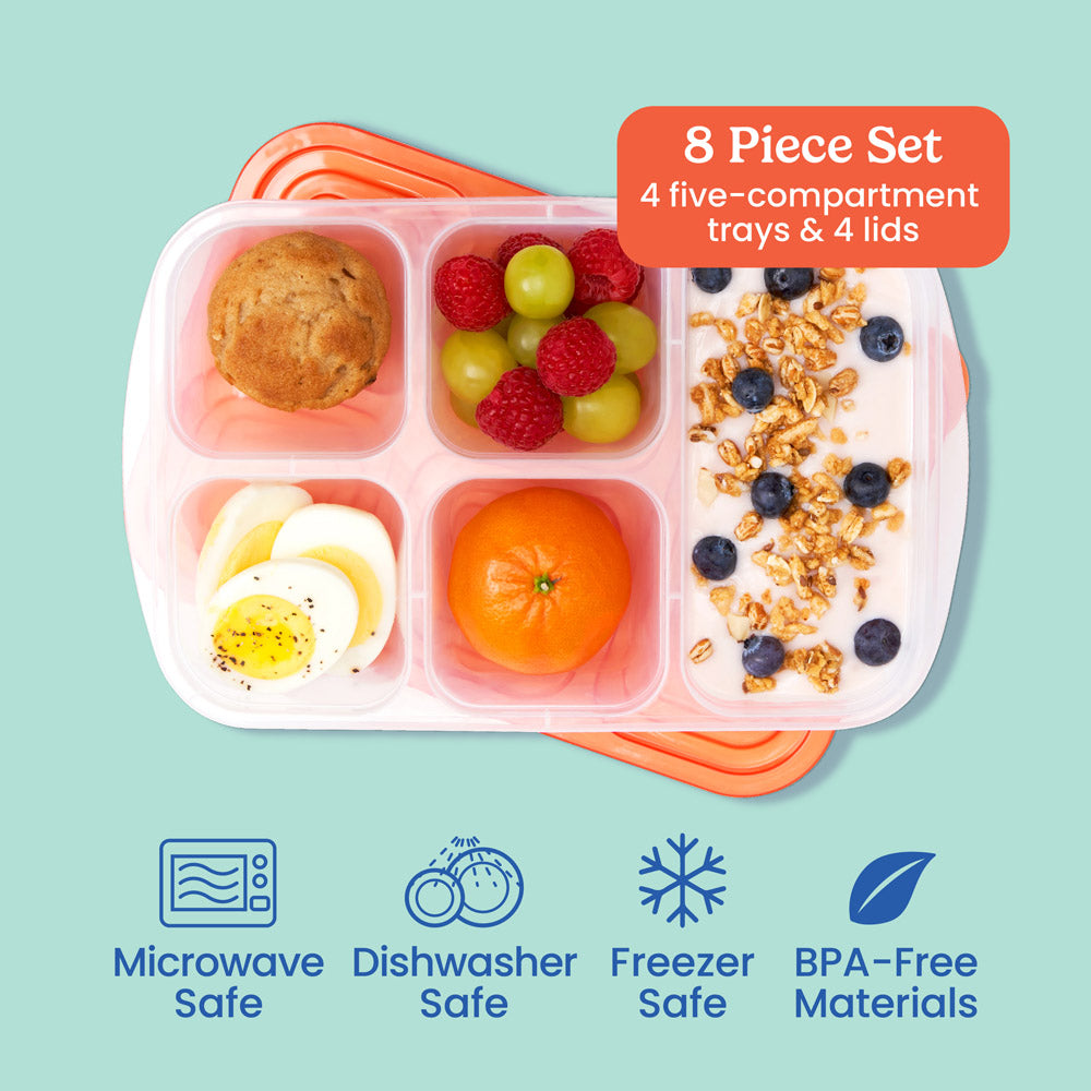 bentgo-easyboxes-5-compartment-food-containers-8-piece-set-p4 BEBLB2-CL-03.jpg