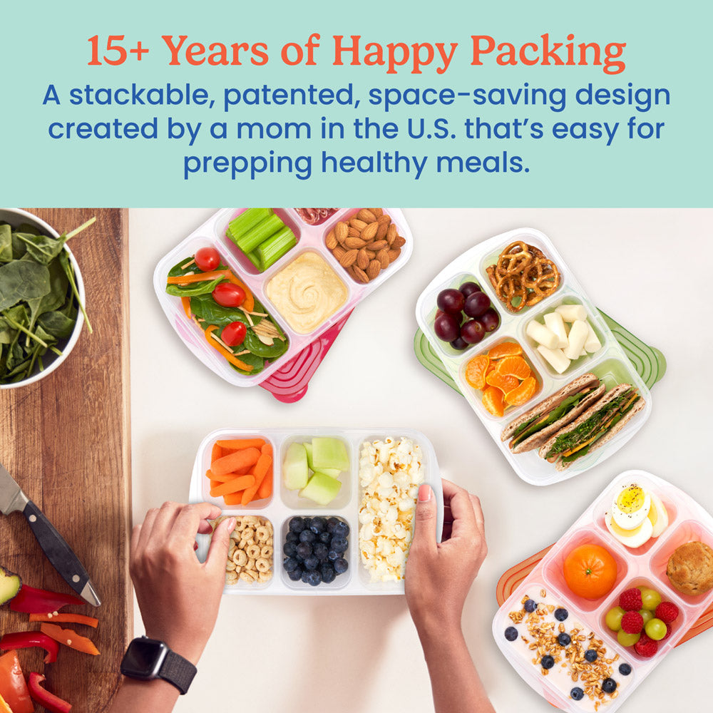 bentgo-easyboxes-5-compartment-food-containers-8-piece-set-p4 BEBLB2-CL-04.jpg