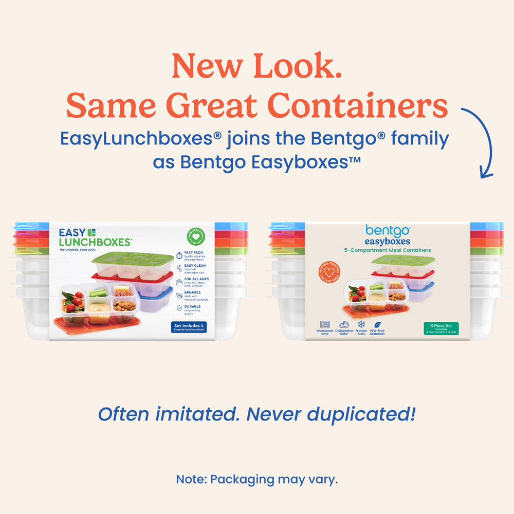 bentgo-easyboxes-5-compartment-food-containers-8-piece-set-p4 BEBLB2-CL-05.jpg