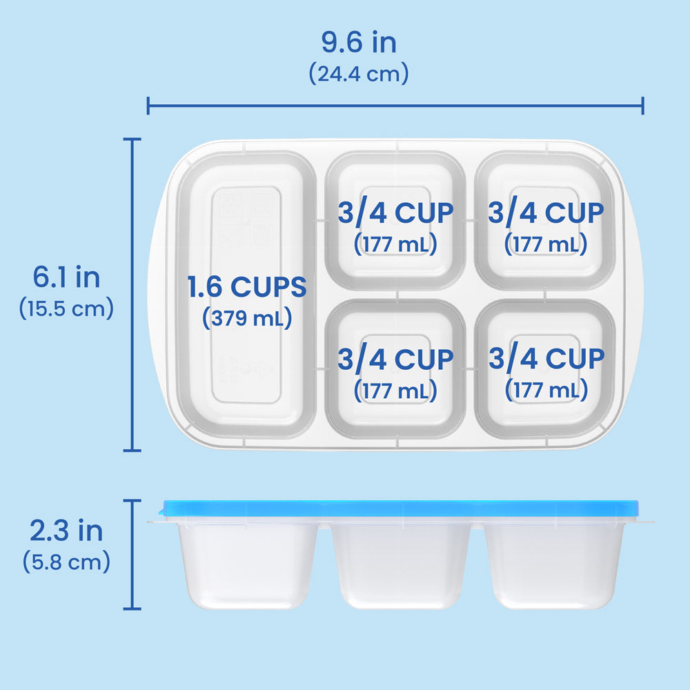 bentgo-easyboxes-5-compartment-food-containers-8-piece-set-p4 BEBLB2-CL-08.jpg