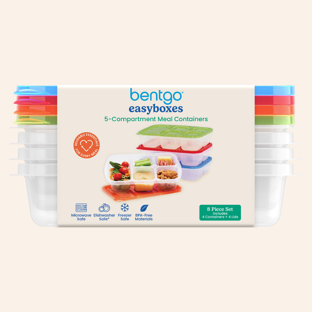 bentgo-easyboxes-5-compartment-food-containers-8-piece-set-p4 BEBLB2-CL-09.jpg