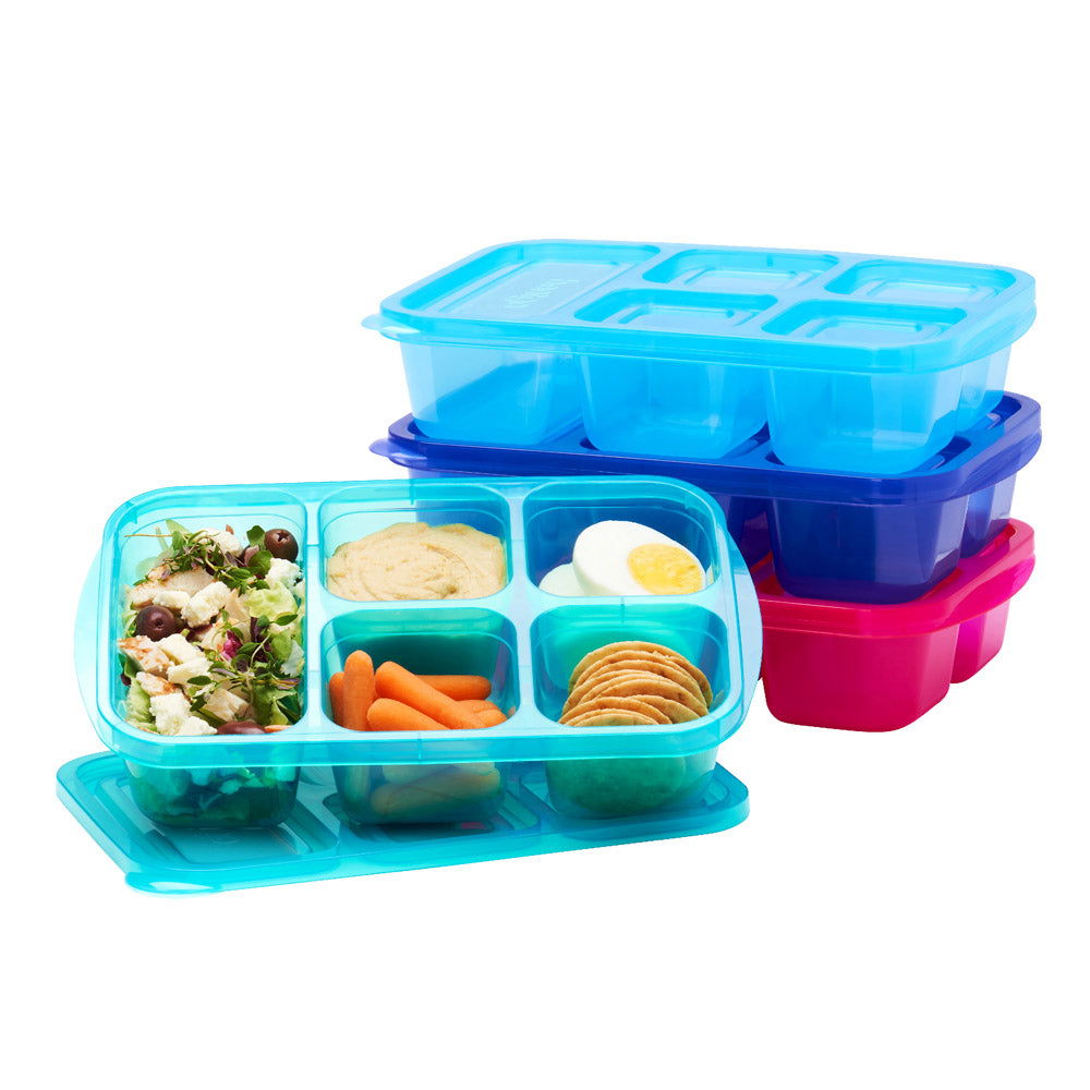 bentgo-easyboxes-5-compartment-food-containers-8-piece-set-p4 BEBLB2-JE-01.jpg