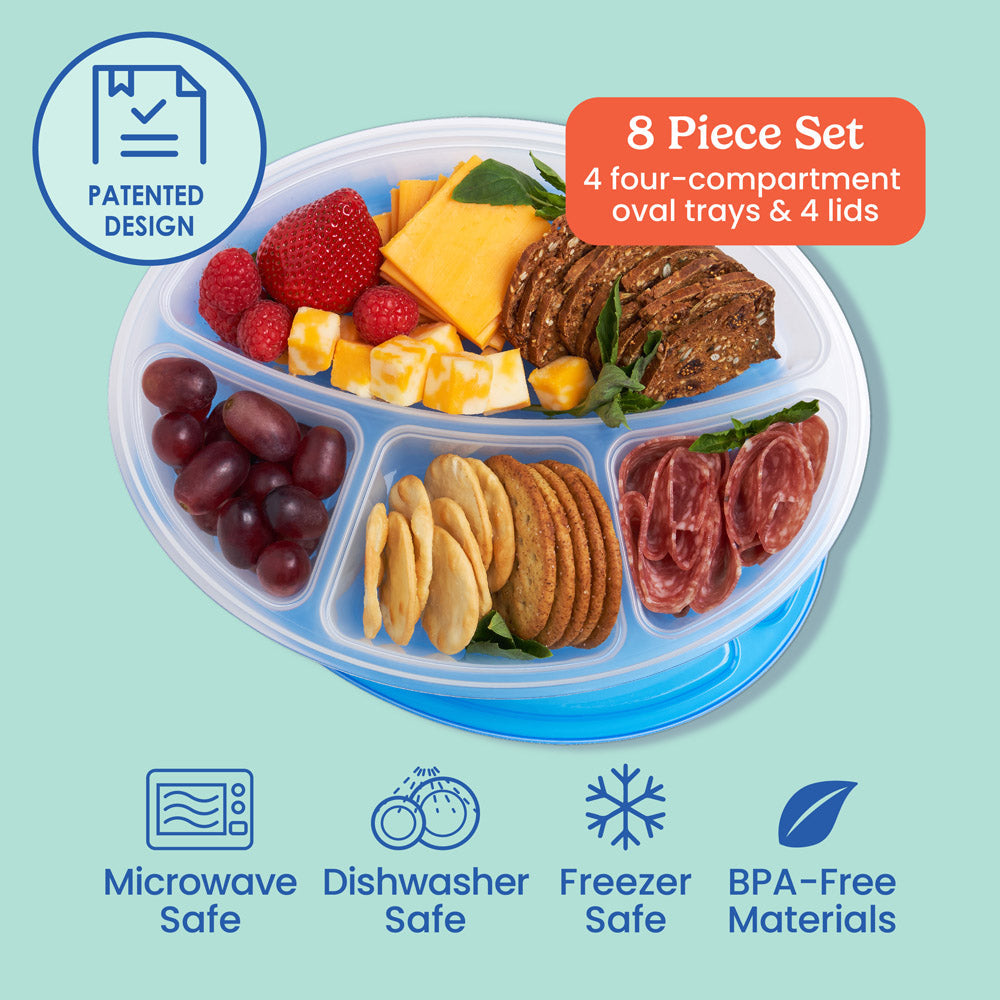 bentgo-easyboxes-4-compartment-oval-containers-8-piece-set-y1 BEBOVL-CL-03.jpg