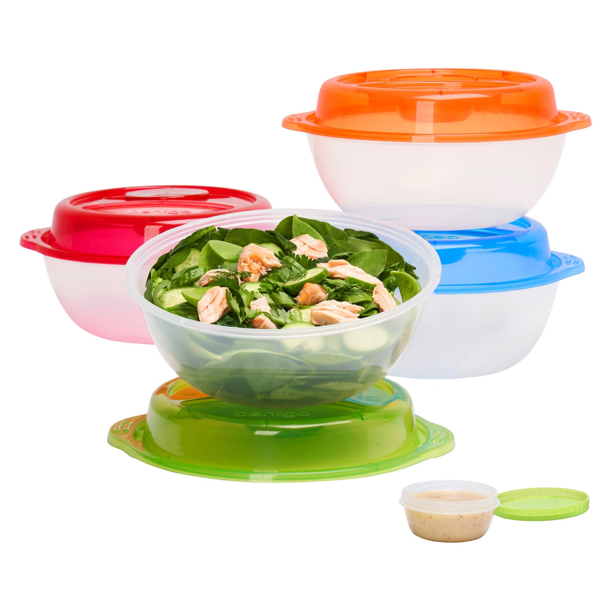 bentgo-easyboxes-salad-to-go-containers-8-piece-set-d4 BEBSAL-CL_01_92b6e6bc-35c0-4095-b866-dce63cfbb47f.jpg