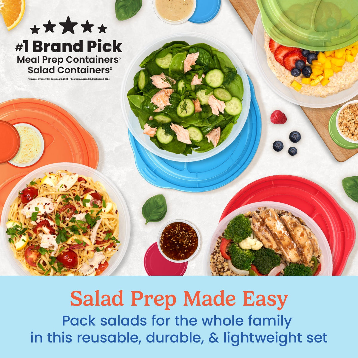 bentgo-easyboxes-salad-to-go-containers-8-piece-set-d4 BEBSAL-CL_02.jpg