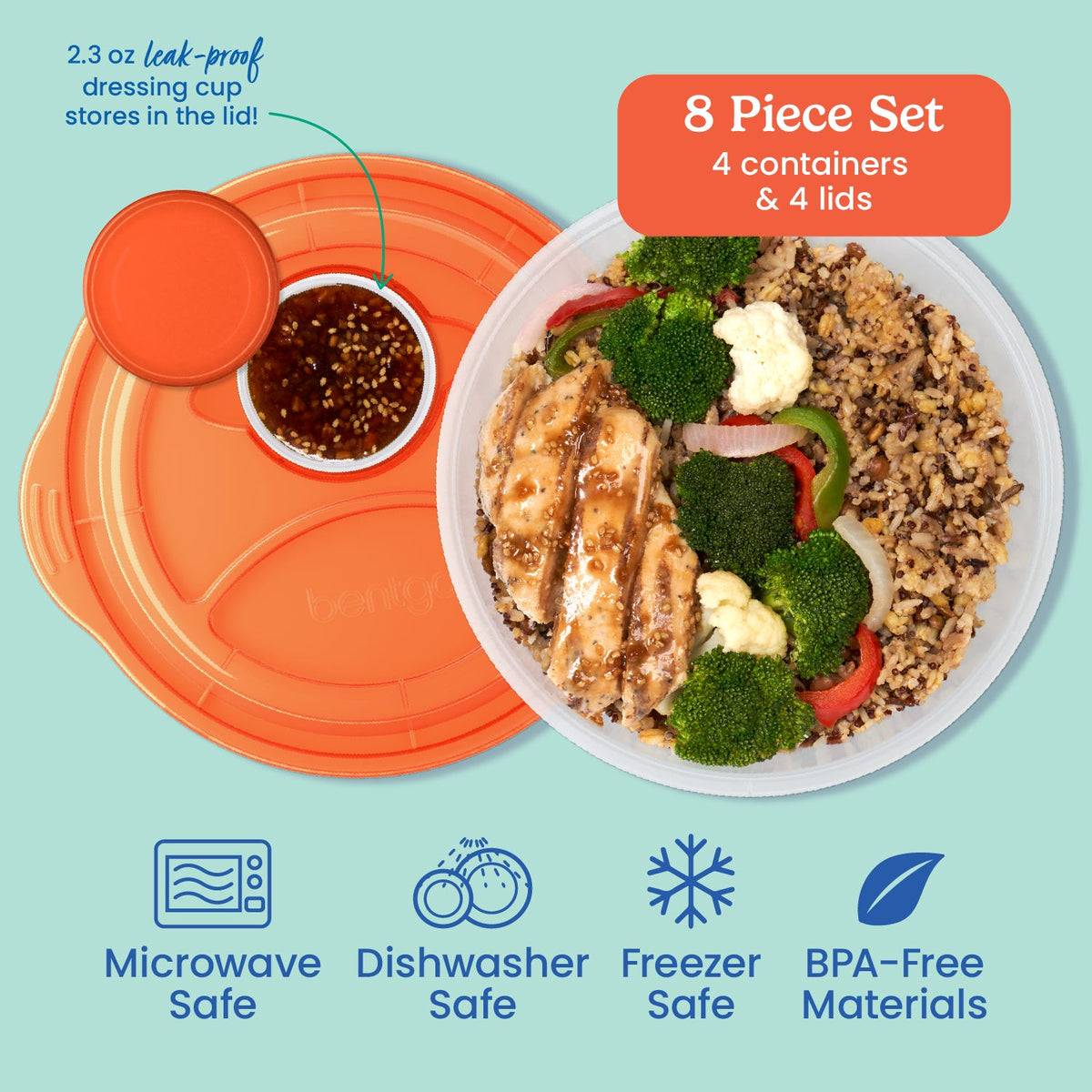bentgo-easyboxes-salad-to-go-containers-8-piece-set-d4 BEBSAL-CL_03_dec50905-1477-43d5-aea4-f15fa617a2ca.jpg