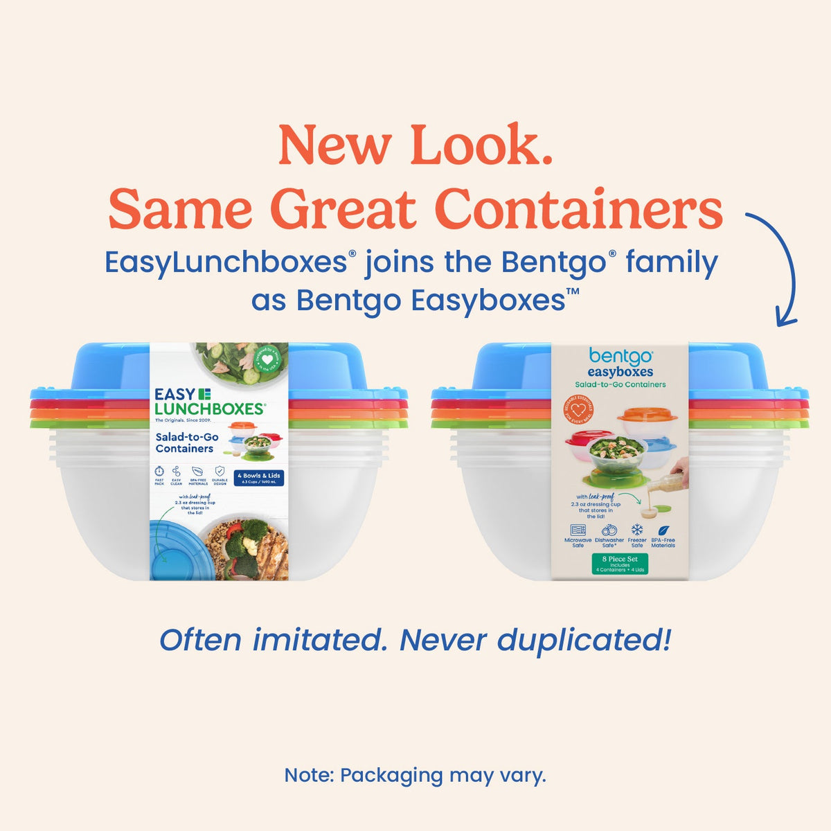 bentgo-easyboxes-salad-to-go-containers-8-piece-set-d4 BEBSAL-CL_05_2c1f80c1-27c5-45e5-a4c0-0fab7f7052ee.jpg