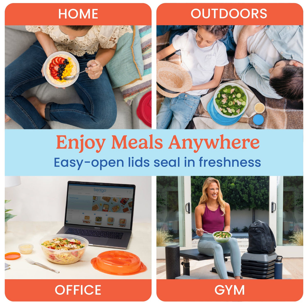 bentgo-easyboxes-salad-to-go-containers-8-piece-set-d4 BEBSAL-CL_07_7c82555a-423e-4cea-860c-7146a4d64d31.jpg