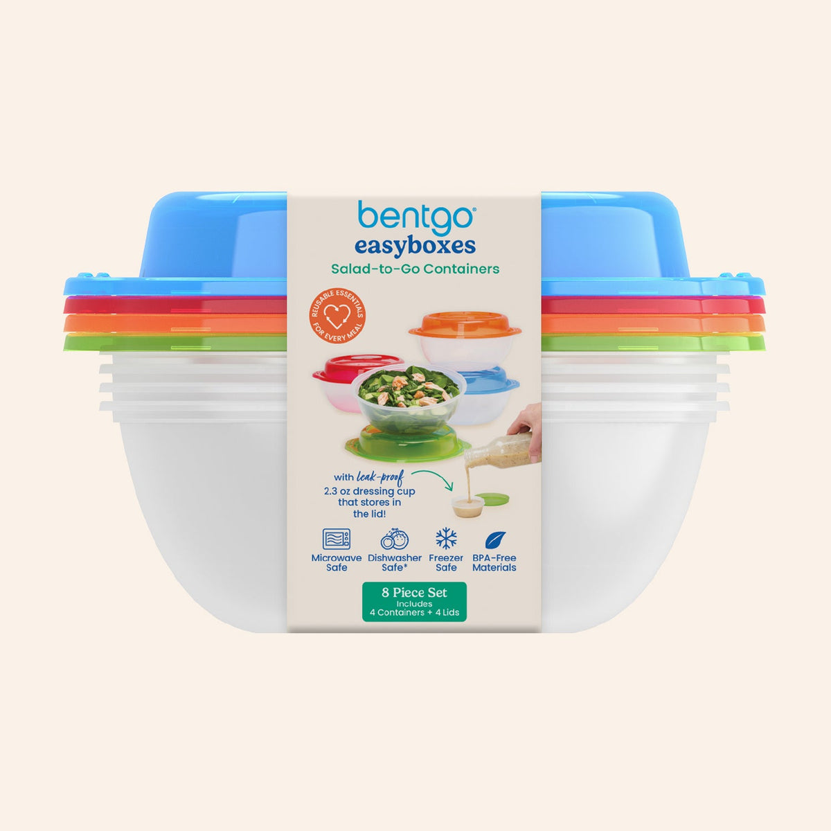 bentgo-easyboxes-salad-to-go-containers-8-piece-set-d4 BEBSAL-CL_09_6ae2efa1-c6e3-415e-a6e3-39446eb18525.jpg