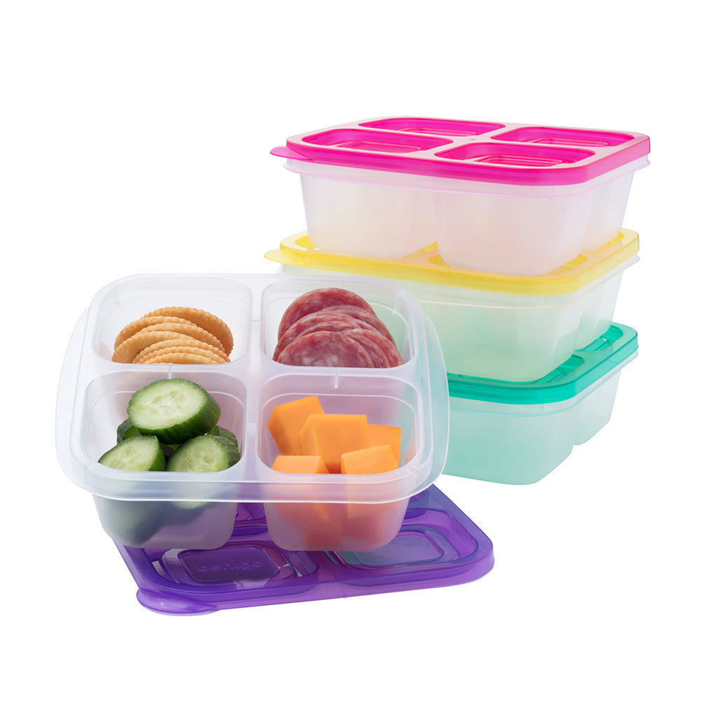 bentgo-easyboxes-4-compartment-snack-containers-8-piece-set-b3 BEBSNK-BR.jpg