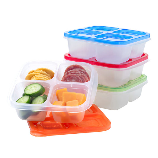 bentgo-easyboxes-4-compartment-snack-containers-8-piece-set-b3 BEBSNK-CL.jpg