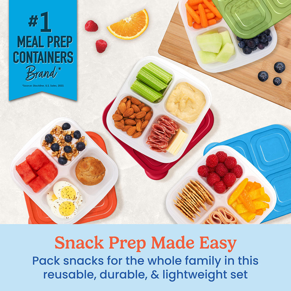 bentgo-easyboxes-4-compartment-snack-containers-8-piece-set-b3 BEBSNK-CL_2.jpg