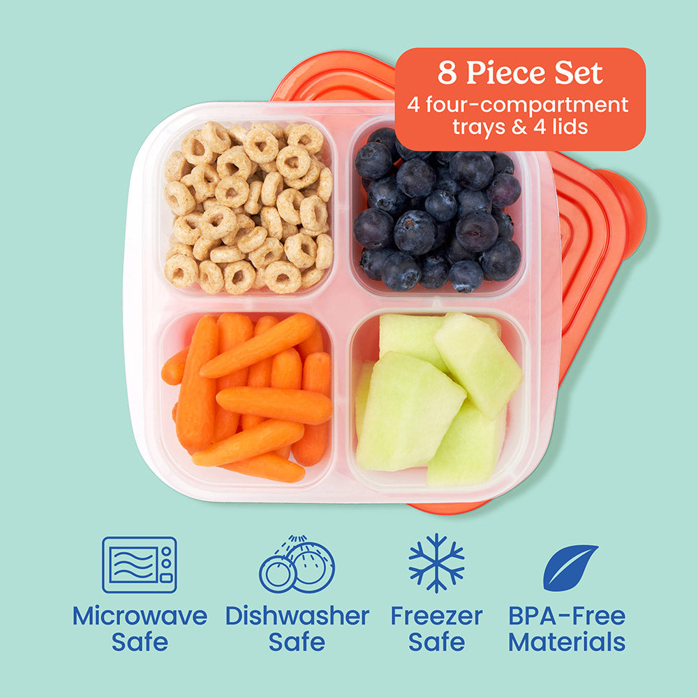 bentgo-easyboxes-4-compartment-snack-containers-8-piece-set-b3 BEBSNK-CL_3.jpg