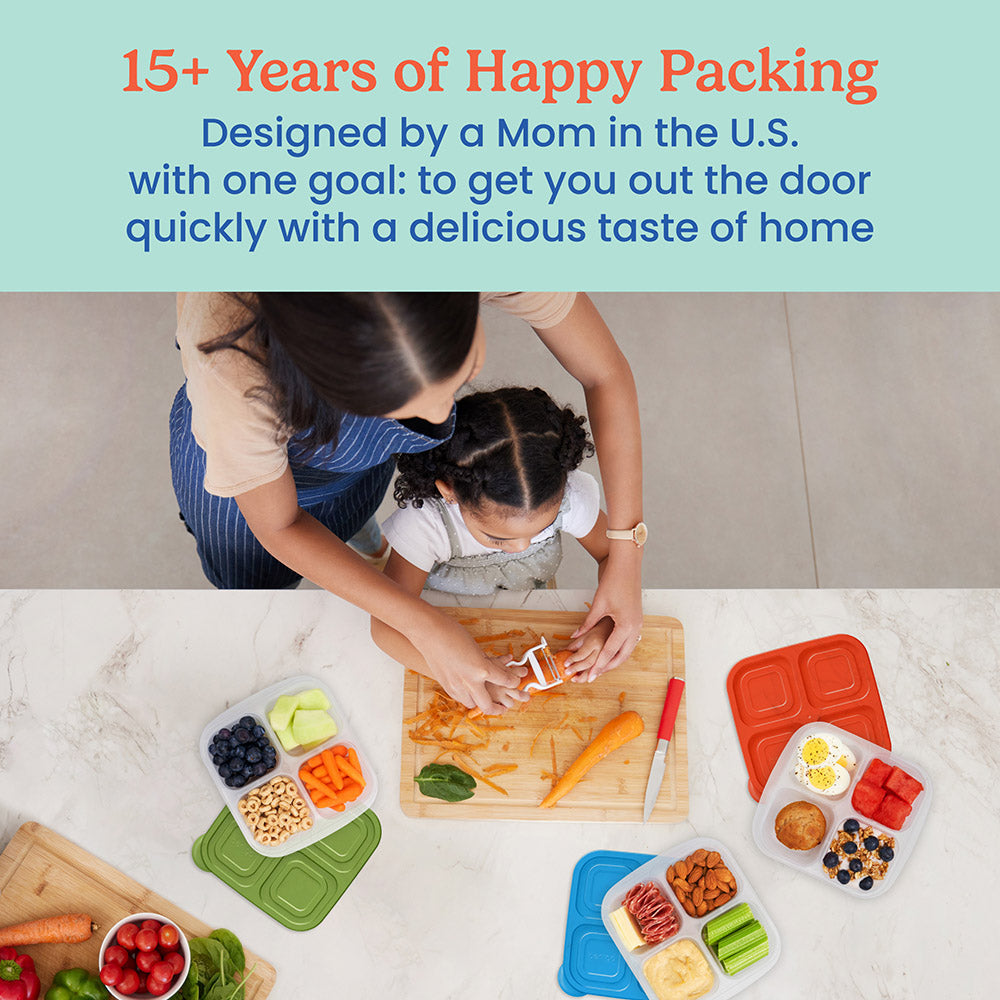 bentgo-easyboxes-4-compartment-snack-containers-8-piece-set-b3 BEBSNK-CL_4.jpg