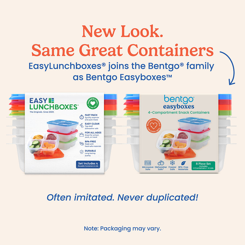 bentgo-easyboxes-4-compartment-snack-containers-8-piece-set-b3 BEBSNK-CL_5.jpg