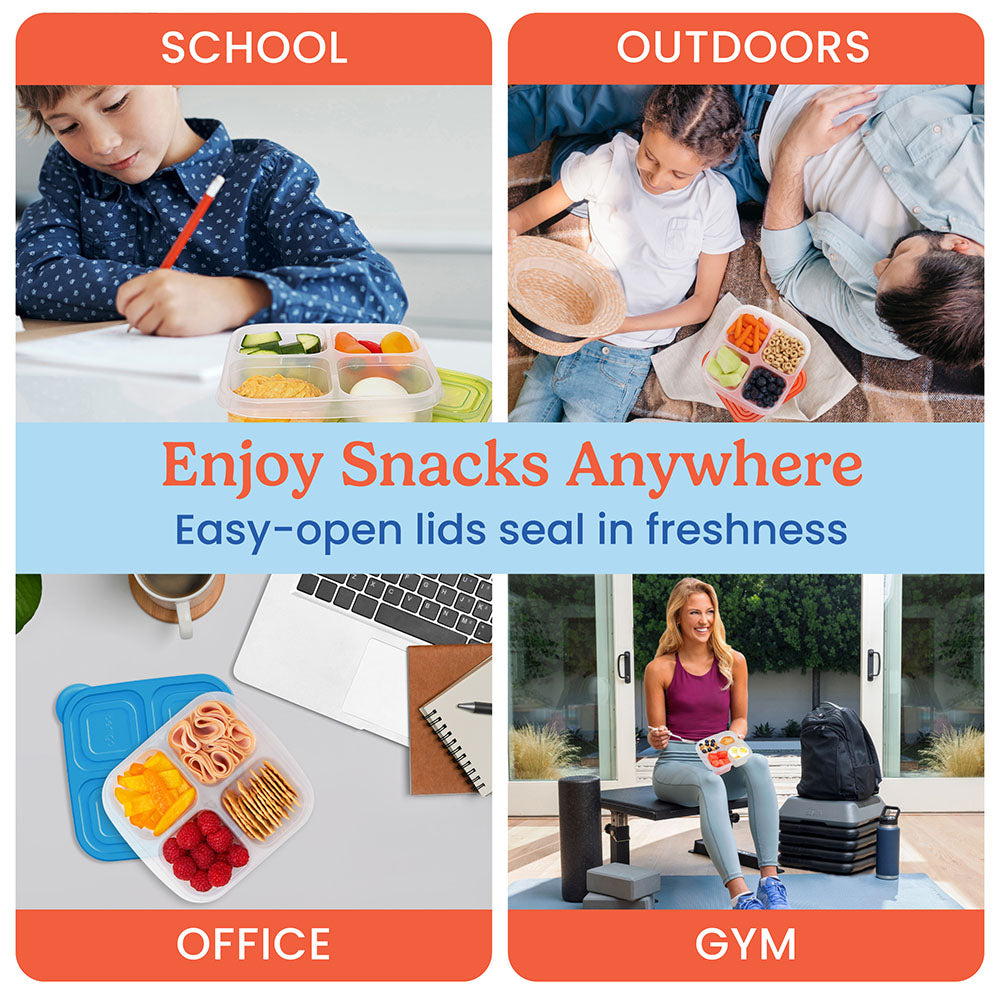 bentgo-easyboxes-4-compartment-snack-containers-8-piece-set-b3 BEBSNK-CL_6.jpg