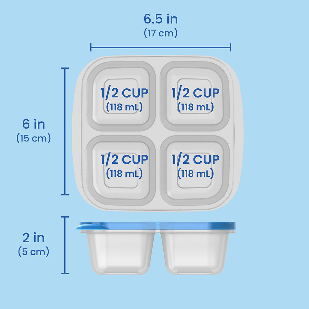 bentgo-easyboxes-4-compartment-snack-containers-8-piece-set-b3 BEBSNK-CL_8.jpg