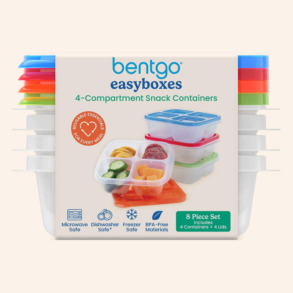 bentgo-easyboxes-4-compartment-snack-containers-8-piece-set-b3 BEBSNK-CL_9.jpg