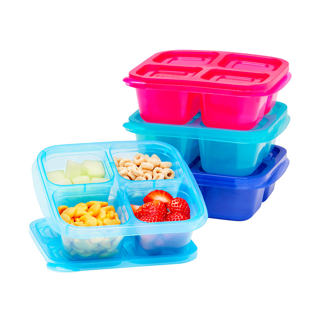 bentgo-easyboxes-4-compartment-snack-containers-8-piece-set-b3 BEBSNK-JE.jpg