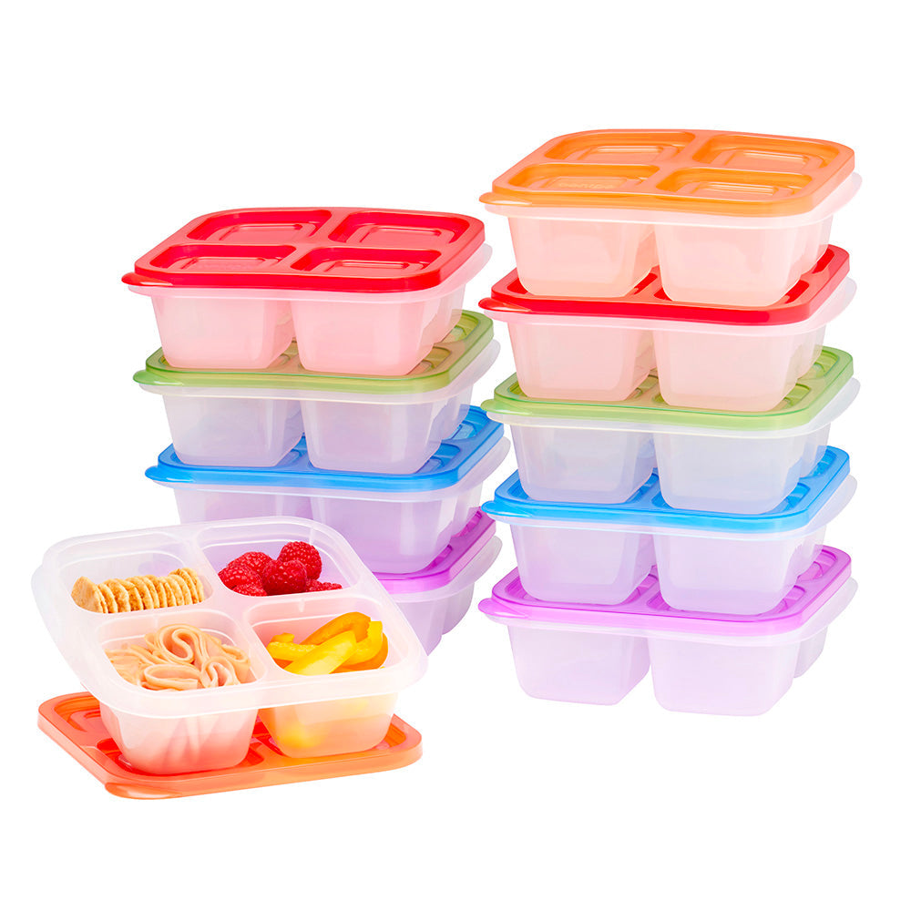 bentgo-easyboxes-4-compartment-snack-containers-20-piece-set-h3 BEBSNKPK-CL.jpg