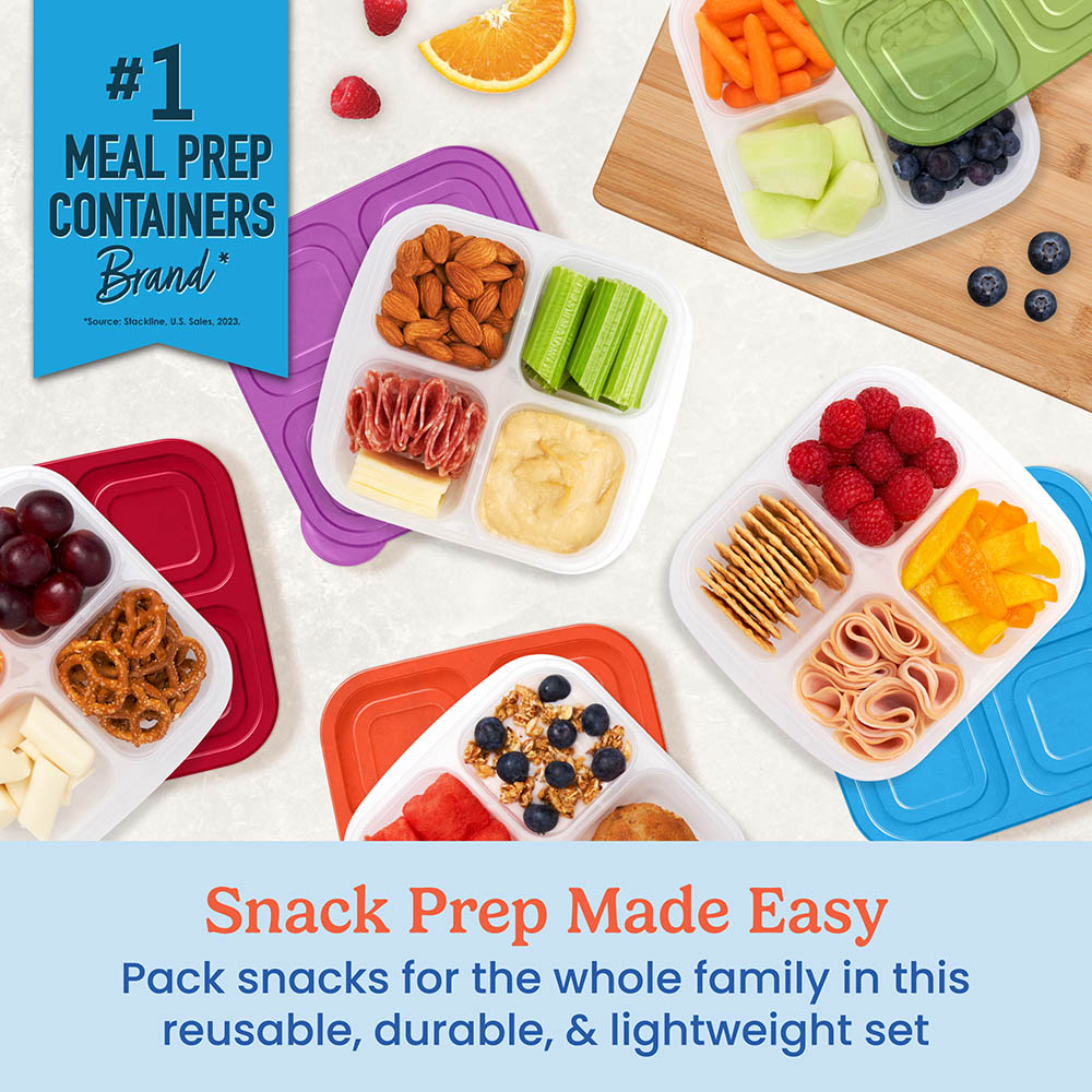 bentgo-easyboxes-4-compartment-snack-containers-20-piece-set-h3 BEBSNKPK-CL_2.jpg