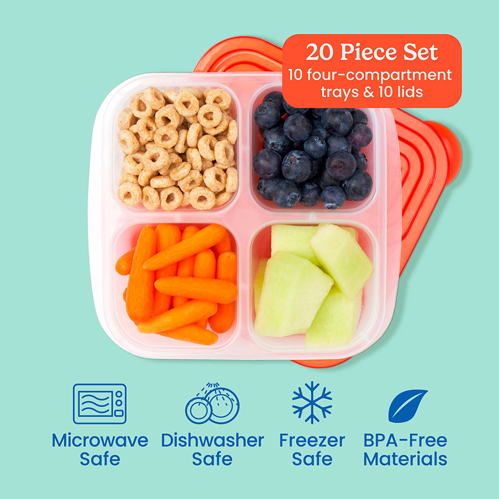 bentgo-easyboxes-4-compartment-snack-containers-20-piece-set-h3 BEBSNKPK-CL_3.jpg
