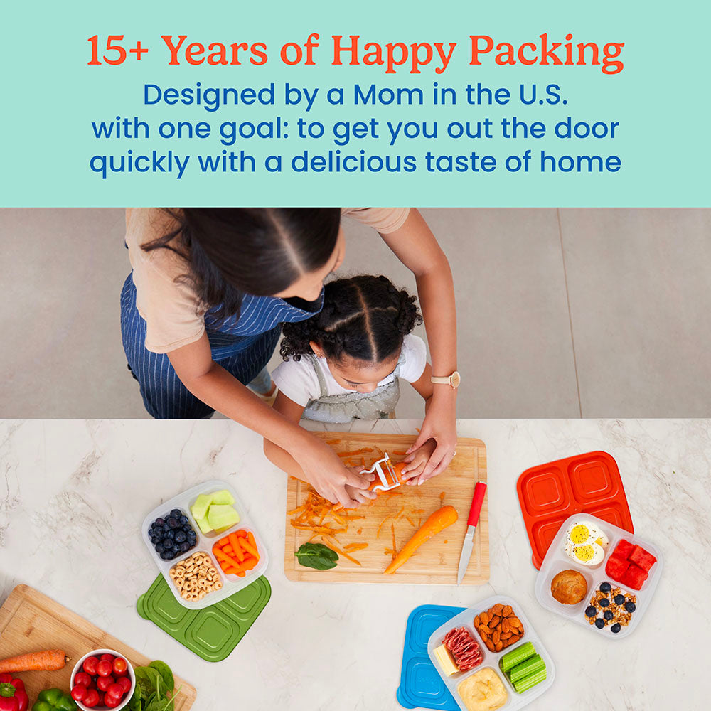 bentgo-easyboxes-4-compartment-snack-containers-20-piece-set-h3 BEBSNKPK-CL_4.jpg