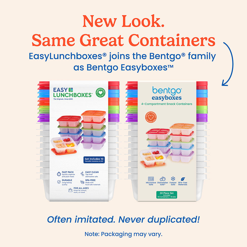 bentgo-easyboxes-4-compartment-snack-containers-20-piece-set-h3 BEBSNKPK-CL_5.jpg