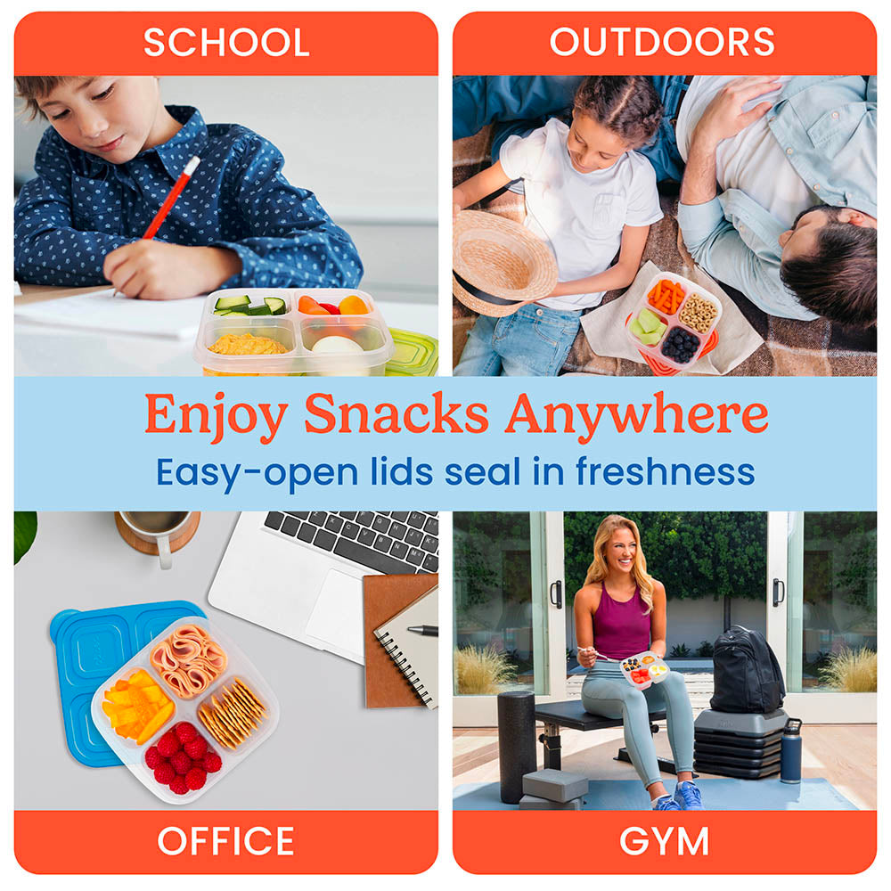 bentgo-easyboxes-4-compartment-snack-containers-20-piece-set-h3 BEBSNKPK-CL_6.jpg